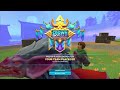 【realm royale】eu solo vs duo longbow