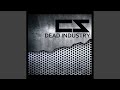 Mordor Must Fall (Original Mix)
