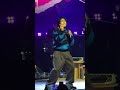 4k 241225 먼데이키즈 monday kiz 한 페이지가 될 수 있게 apt. 원곡 가수 day6 데이식스 로제 rose bruno mars