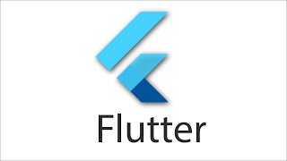 Flutter Class 17 Data Table Widget