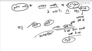 Climatology part 14