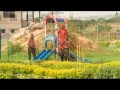 GANI GAKA { ALKAWARIN MU } Hausa Song