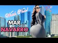 Mar Navarro💓Biography, Wiki | Curvy Plus Size Model, Fashion Influencer, Positive Life Journey