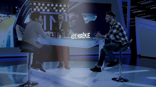 Promo - NIN - 25.04.2017