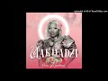 Makhadzi - Vhusiwana