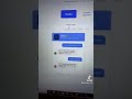 How to build chatbots without code