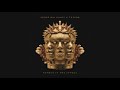 Kabza De Small, DJ Maphorisa & Tresor – Folasade (Official Audio)