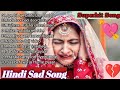 Aye Dil Aye Dil Tu Use Bhul Ja |💖 Agam•Kumar•Nigam |Superhit 💘 Sad | Video | popular | Song |