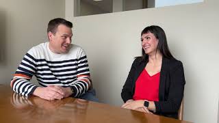 Unlock Your Dream Home: Down Payment Assistance Programs Explained | The Manna Group, Spokane WA