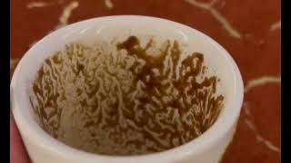 Gemini When Nothing Makes Sense, Watch This Coffee Cup Reading