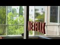 Netflix's password crackdown | What to know