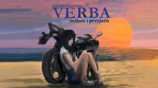 Verba - Mówiła Wbijam W To