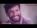 humayun ahmed funny movie scene aguner proshmoni