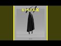 Control (Original Mix)