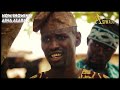 aina alara 2 latest yoruba movie 2022 drama starring taifeek digboluja adunni eje sisi quadri