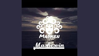 Maskesvin