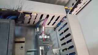 شرح ?What is the Repeater RS485 .PROFIBUS/MPI