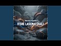 Itshe Lasematshali