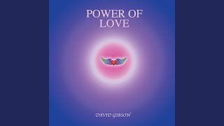 Power of Love