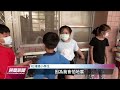 台東連震／玉里春日國小改採遠距教學 松浦國小教導學生地震演練｜20220920 公視晚間新聞