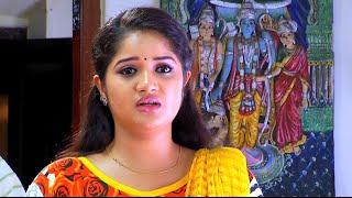 Sundari | Episode 159 - 16 January 2016 | Mazhavil Manorama