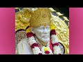 episode 42 miracles of saibaba 9 din 9 diya ka chamtkar