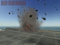 187ci bf2 multihack