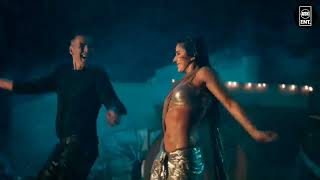 Tip Tip Barsa Pani Sooryavanshi Song WhatsApp Status | Katrina Kaif Dance | Akshay | Tip Tip Status