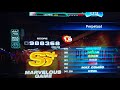 [PIU PHOENIX] S19 Perpetual [SS+ MG] Sightread