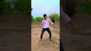 Ac Lagada |  एसी लगादा | #pramod Premi Bhojpuri Status #trending #viral #shorts #dance #video