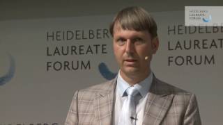 4th HLF – Hot Topic: Artificial Intelligence – Presentation Dirk Helbing