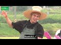 vietsub going seventeen ep 14 Đi cấy 1