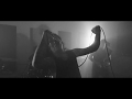 Left Hand Path - Egoschism (Official Video)