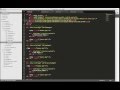 HTML5 geolocation API