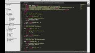 HTML5 geolocation API