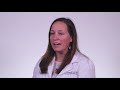 Elizabeth Cull, MD is an Oncology Physician at Prisma Health - Greenville