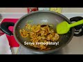 crispy fried lotus stem crispy chilli lotus root recipe कुरकुरी तली हुई कमल ककड़ी