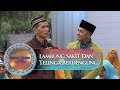 Mendoakan Kesembuhan Bapak Ahmad Tedi Lambung Sakit Dan Telinga Berdengung - Siraman Qolbu (22/11)