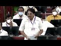 தனிமாவட்டமாகுமா பொள்ளாச்சி ..தமிழக சட்டமன்றத்தில் விவாதம் assembly dmk pollachi mk stalin