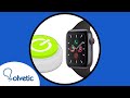 ⭕️ How to turn on a W26 Smartwatch and W26 Plus Smartwatch