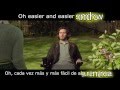 Not today Imagine Dragons english spanish lyrics