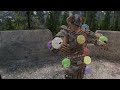 vrik 0.8.4 holster spheres showcase