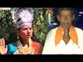 "Chingrya Ladi Singar" ||  Banjara Bhajan || Singar - Prakash Maharaj