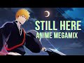 Still Here - AMV