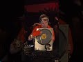 Baseck 2x4 Flapjack • Boiler Room LA: Warp Mode