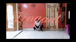 Zingaat Hindi Dance Video I Dhadak | Ajay Atul I Amitabh Bhattacharya I snehapaul
