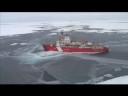 usgs arctic chronicles healy louis helicopter overflight