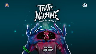 Time machine - Towards the end of your life | Aamir subair | Akshay mani | Afsal K.S | Mizmar media