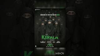 The Kerala Story Official Malayalam Trailer | Vipul Amrutlal Shah | Sudipto Sen | Adah Sharma