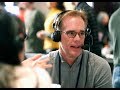 Top 10 Joe Buck MLB Calls